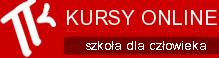 Tłumaczenia i Kursy przez Internet